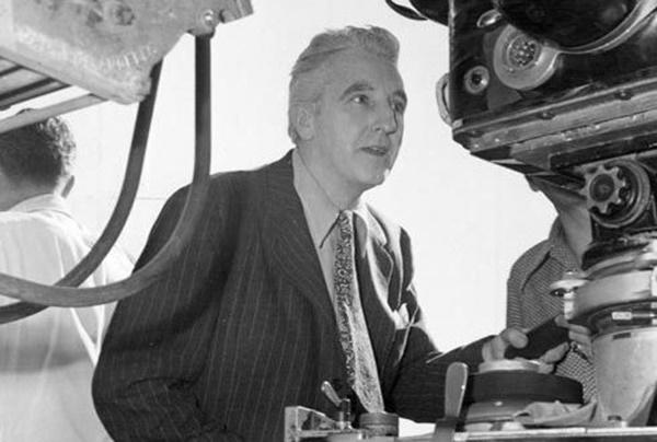 Vì sao nhiều nghệ sĩ từng từ chối nhận Oscar danh giá?-1