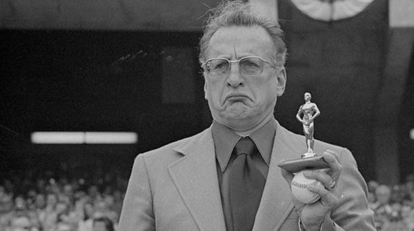 Vì sao nhiều nghệ sĩ từng từ chối nhận Oscar danh giá?-4