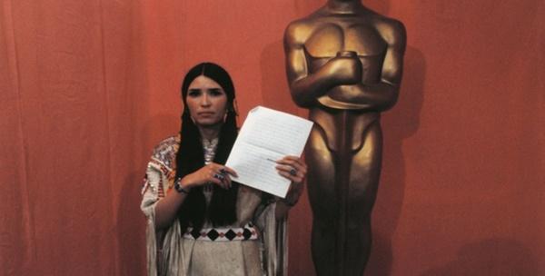 Vì sao nhiều nghệ sĩ từng từ chối nhận Oscar danh giá?-6