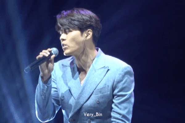 5 màu giọng ấn tượng của Kpop: YG luôn độc lạ-7