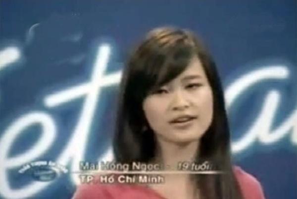 Sơn Tùng M-TP và loạt ca sĩ thành danh dù bị loại sớm ở Vietnam Idol-5