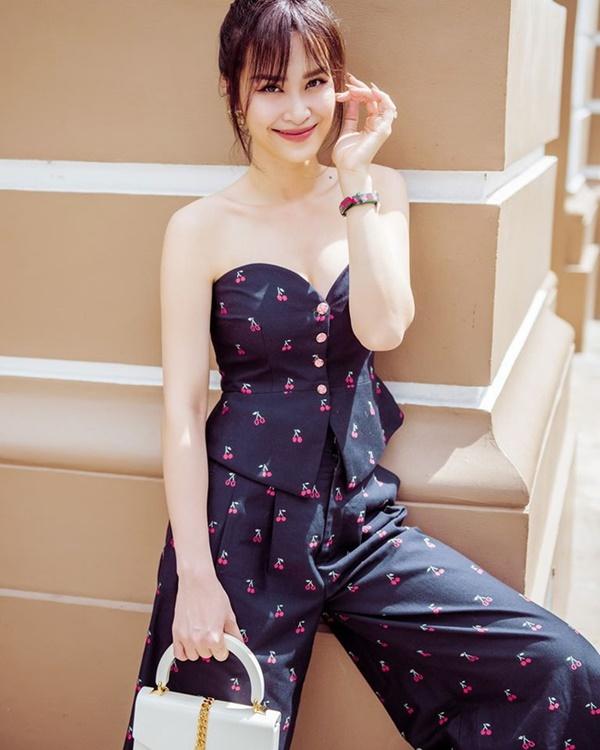 Sơn Tùng M-TP và loạt ca sĩ thành danh dù bị loại sớm ở Vietnam Idol-7