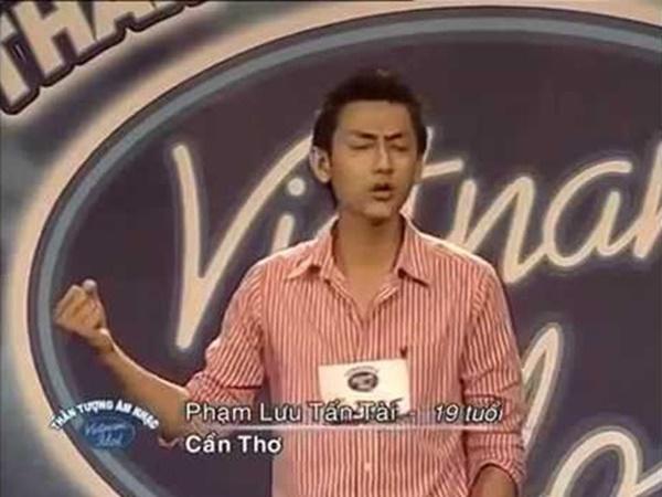 Sơn Tùng M-TP và loạt ca sĩ thành danh dù bị loại sớm ở Vietnam Idol-9