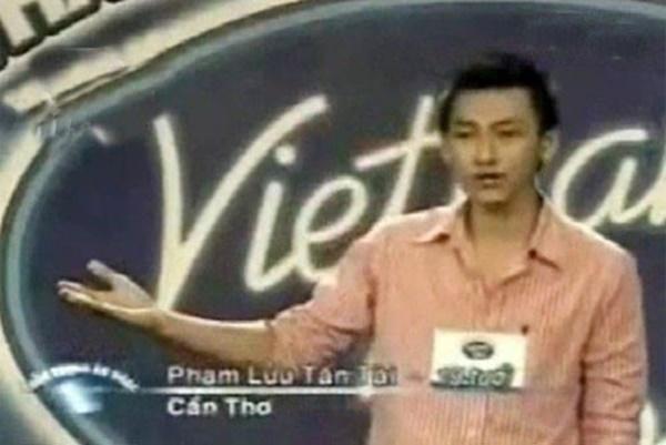 Sơn Tùng M-TP và loạt ca sĩ thành danh dù bị loại sớm ở Vietnam Idol-10