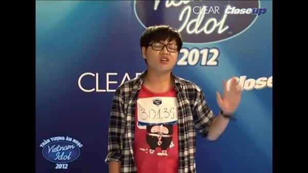 Sơn Tùng M-TP và loạt ca sĩ thành danh dù bị loại sớm ở Vietnam Idol-16