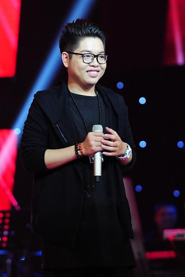 Sơn Tùng M-TP và loạt ca sĩ thành danh dù bị loại sớm ở Vietnam Idol-17