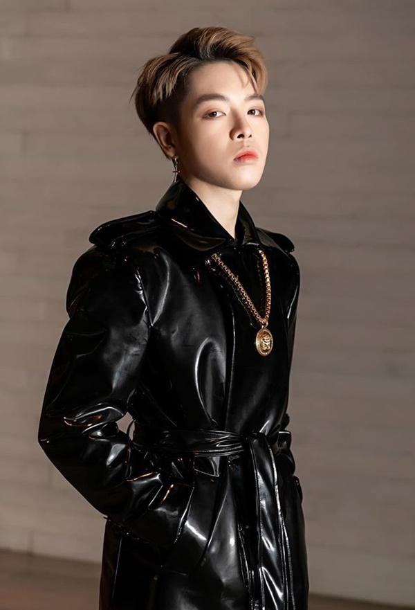 Sơn Tùng M-TP và loạt ca sĩ thành danh dù bị loại sớm ở Vietnam Idol-18