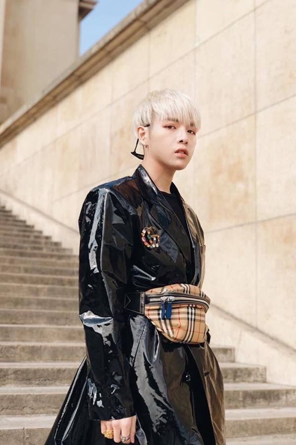 Sơn Tùng M-TP và loạt ca sĩ thành danh dù bị loại sớm ở Vietnam Idol-19