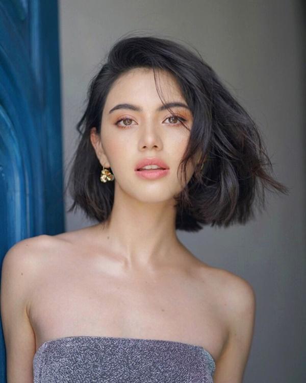 Dàn diễn viên nổi tiếng Thái Lan trong MV Việt-6