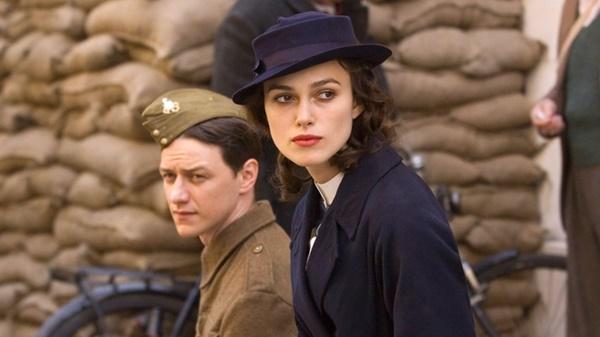 Những bộ phim tình yêu không nên xem trong mùa Valentine-4