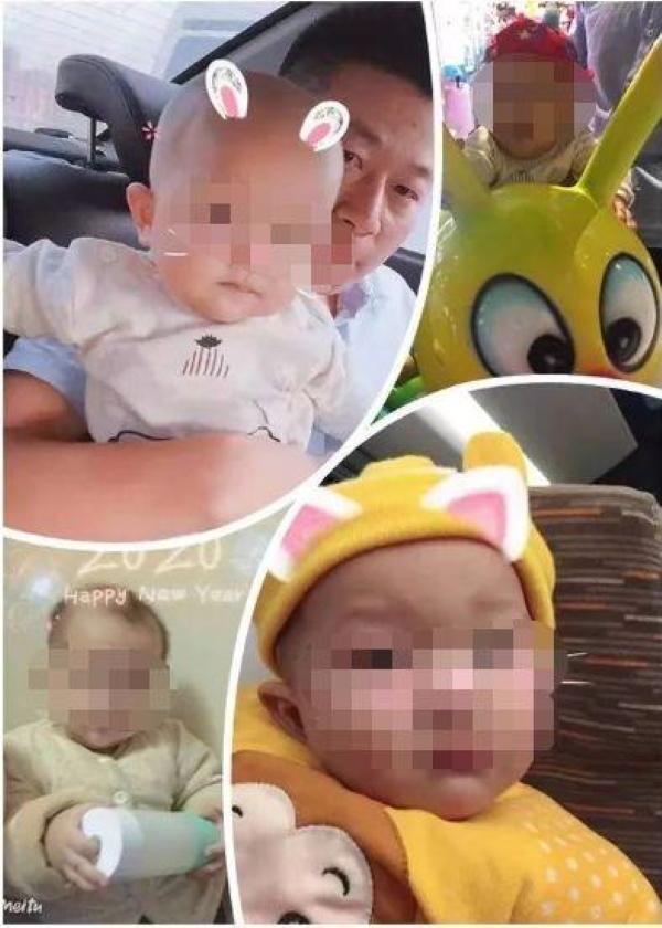 Chàng lính biên phòng viết thư gửi vợ là y tá ở Vũ Hán: Chỉ khi em khỏe mạnh thì bầu trời mới thoáng đãng-2