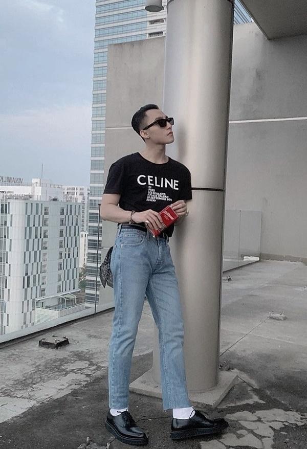 Những cặp đôi trong showbiz Việt được chú ý dịp Valentine-1