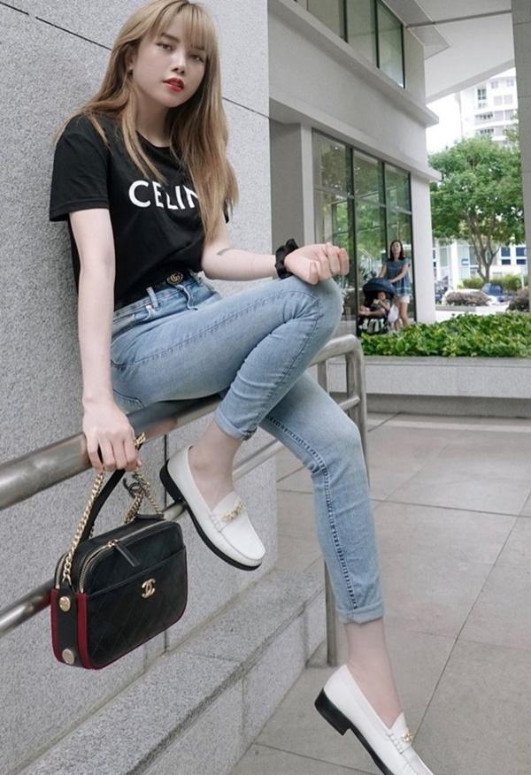 Những cặp đôi trong showbiz Việt được chú ý dịp Valentine-2