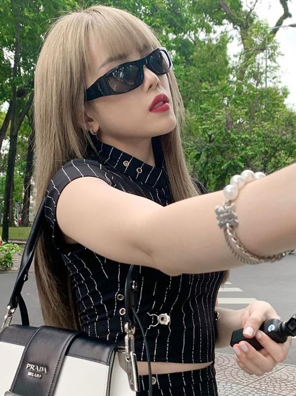 Những cặp đôi trong showbiz Việt được chú ý dịp Valentine-3