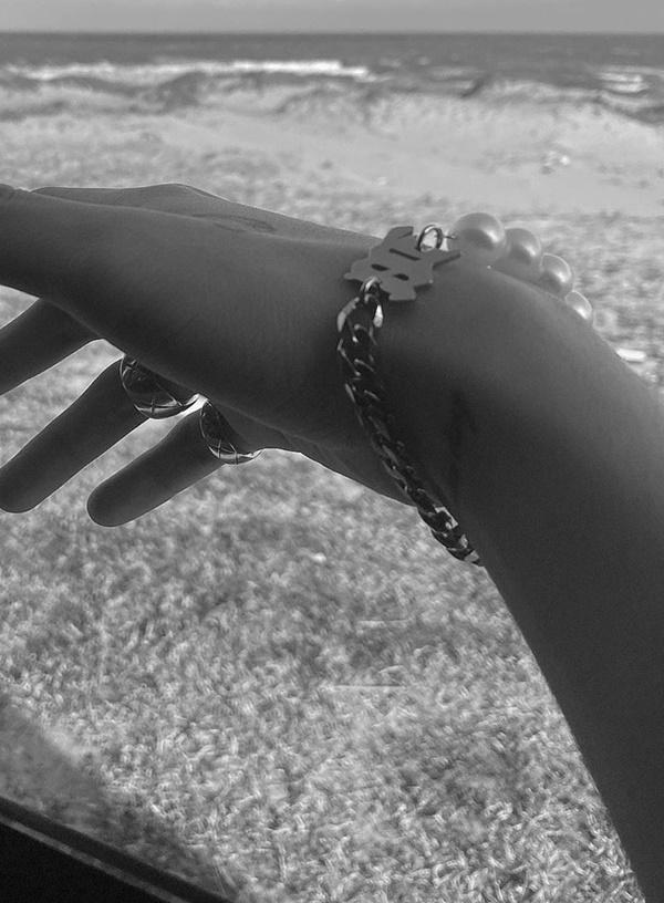 Những cặp đôi trong showbiz Việt được chú ý dịp Valentine-4