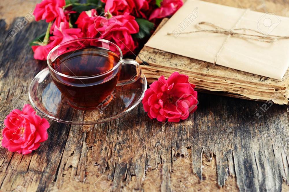 Cung hoàng đạo cầu được ước thấy, tiền về ngập két trong 7 ngày tới-1