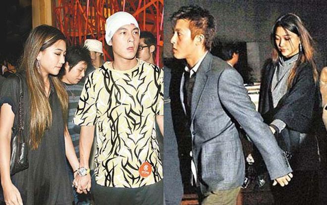 Nạn nhân của Trần Quán Hy tìm thấy hạnh phúc sau 12 năm-3