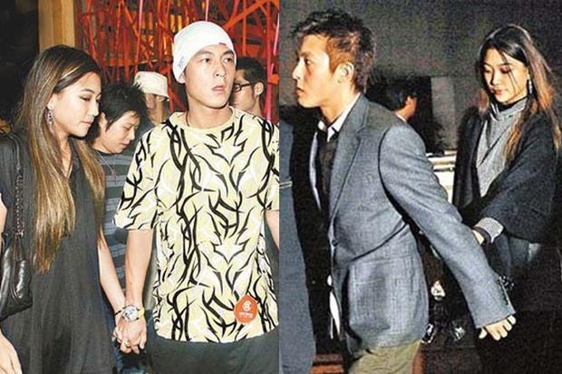 Chuyện gì đã xảy ra với kẻ phát tán 1.300 ảnh sex của Trần Quán Hy?-4