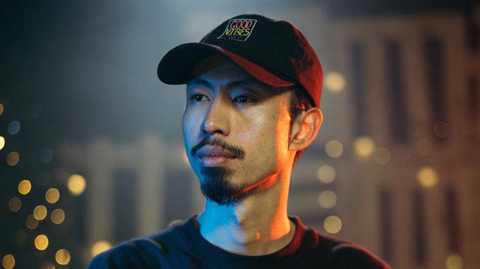 Giải Cống Hiến và những lần lơ đẹp nghệ sĩ: Mỹ Tâm, Sơn Tùng, Jack, K-ICM và…-2