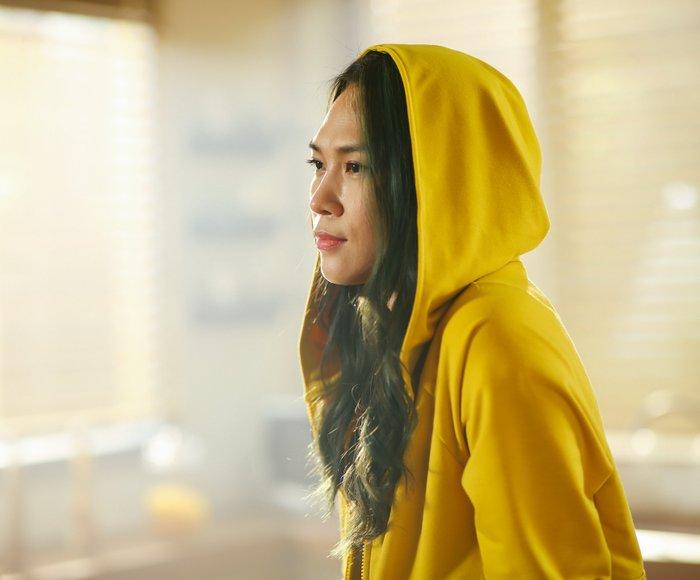 Giải Cống Hiến và những lần lơ đẹp nghệ sĩ: Mỹ Tâm, Sơn Tùng, Jack, K-ICM và…-3