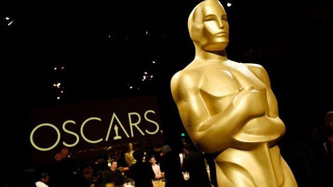 Thánh tiên tri Lý Hiện: Dự đoán đúng 90% danh sách kết quả giải thưởng Oscar-1