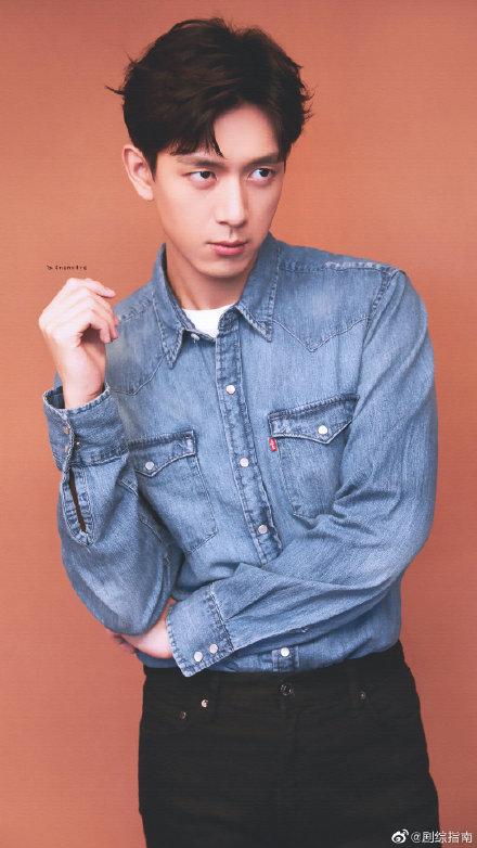 Thánh tiên tri Lý Hiện: Dự đoán đúng 90% danh sách kết quả giải thưởng Oscar-2