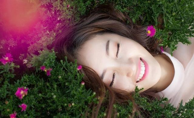 Không phải sắc đẹp hay tiền bạc, đây mới là điều khiến nam giới mê mệt khi ở bên phái đẹp-1