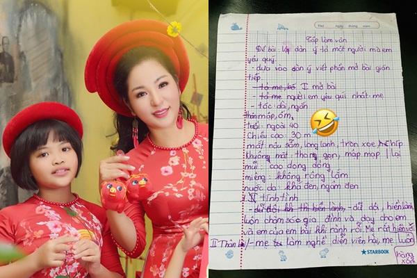 Danh hài Thuý Nga bị trộm thông tin ngân hàng, quẹt thẻ mất gần 100 triệu ở Mỹ-3