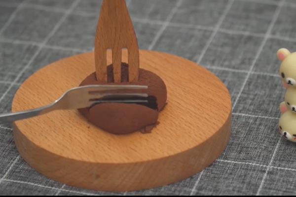 Công thức 5 phút có ngay cacao dầm, trà xanh kiểu Thái mát lạnh, uống là nghiền-5