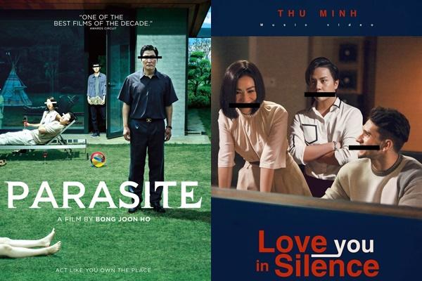 Boygroup Kpop nào vinh hạnh được trình diễn tại After Party ăn mừng chiến thắng lịch sử Oscar của Parasite?-4