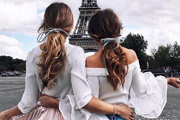 Tử vi chỉ rõ, 2 năm tới là cơ hội đổi đời của những con giáp có tên dưới đây, chuẩn bị két đựng tiền là vừa-4