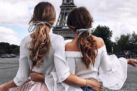 3 cặp con giáp kết hợp làm ăn trong năm 2020 chắc chắn tiền vào ầm ầm, cơ ngơi đồ sộ