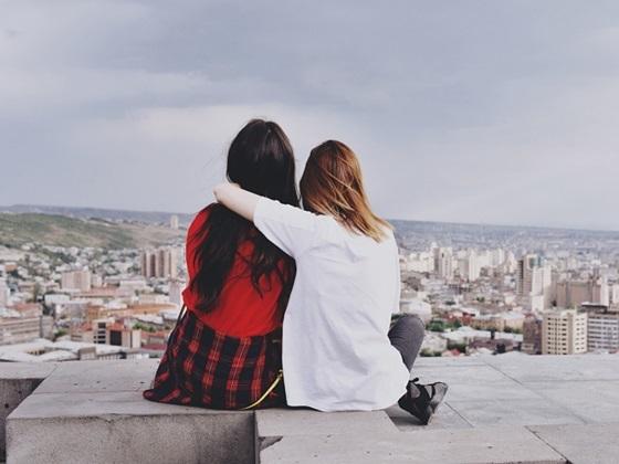 3 cặp con giáp kết hợp làm ăn trong năm 2020 chắc chắn tiền vào ầm ầm, cơ ngơi đồ sộ-2