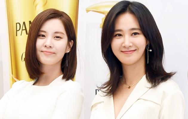 3 cặp con giáp kết hợp làm ăn trong năm 2020 chắc chắn tiền vào ầm ầm, cơ ngơi đồ sộ-3