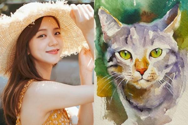 Tử vi chỉ rõ, 2 năm tới là cơ hội đổi đời của những con giáp có tên dưới đây, chuẩn bị két đựng tiền là vừa-2