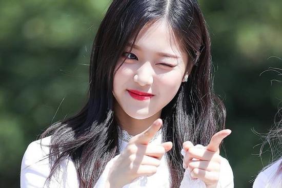 Tử vi thứ Ba ngày 11/2/2020 của 12 con giáp: Thân dễ mắc lỗi công việc, Tuất vận tài chính khởi sắc