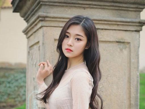 Tử vi thứ Ba ngày 11/2/2020 của 12 con giáp: Thân dễ mắc lỗi công việc, Tuất vận tài chính khởi sắc-1