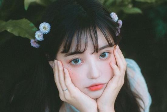 Tử vi thứ ba ngày 11/2/2020 của 12 cung hoàng đạo: Thiên Bình duyên phận hẩm hiu, Bảo Bình lạc lõng giữa đám đông