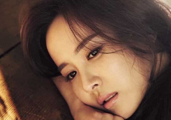 Mỹ nhân Ký sinh trùng: Nữ hoàng 18+ bị bạn trai bỏ rơi vì cảnh nóng, nổi như cồn nhờ thắng 4 giải Oscar-7