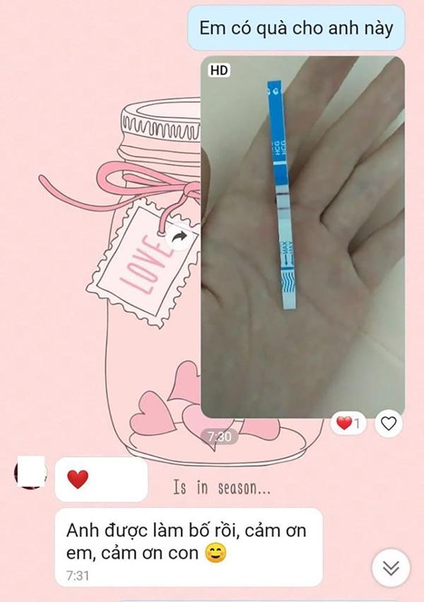 Xôn xao chuyện nam sinh trường y ép bạn gái phá thai vì bố mẹ bảo không môn đăng hộ đối-3