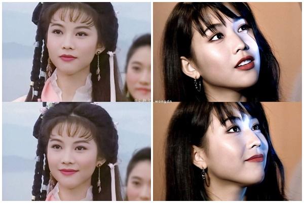 Thái Thiếu Phân từng ‘dọa’ chia tay nếu Trương Tấn không kết hôn-3