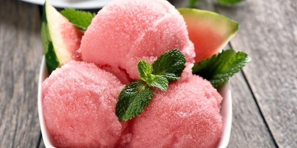 Giải cứu dưa hấu làm ngay những món siêu hot này!-1