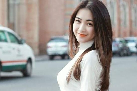 Ở Việt Nam thở thôi cũng bị ghét, vì sao Hòa Minzy vẫn là 'nữ thần' trong mắt khán giả Hàn Quốc?