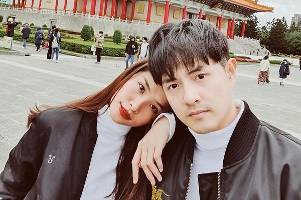 Ngô Kiến Huy ve vãn Ông Cao Thắng, Đông Nhi lập tức xuất khẩu thành thơ giữ chồng-8