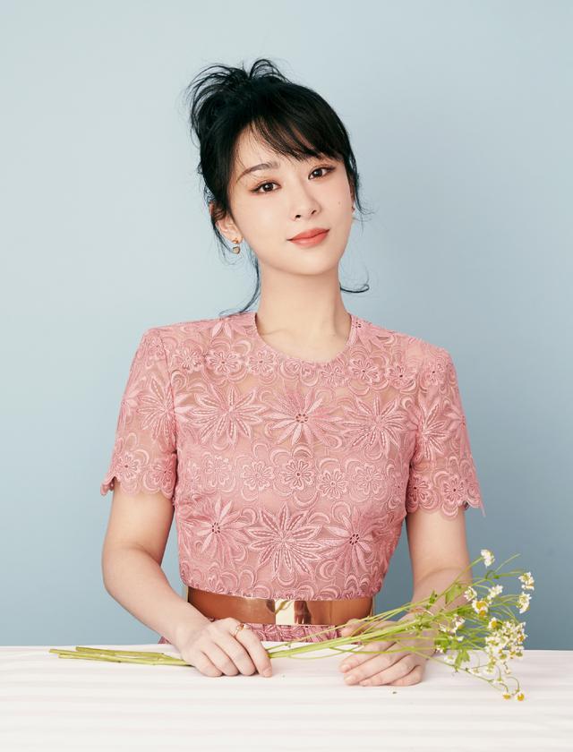 Dương Tử tuyên bố khởi kiện fan Tiêu Chiến và Địch Lệ Nhiệt Ba-1