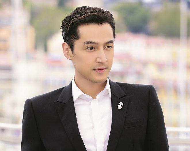 Quách Tĩnh Hồ Ca bị mắng suốt 13 ngày vì không quyên tiền cho Vũ Hán-2