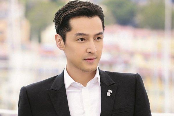 Hồ Ca bị mắng suốt 13 ngày vì không quyên tiền cho Vũ Hán - 2sao