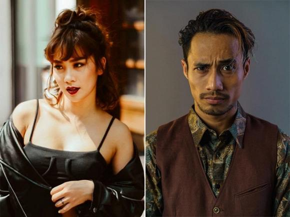 Sau ồn ào tố Phạm Anh Khoa gạ tình, Phạm Lịch đã tìm thấy hạnh phúc bên người yêu-1