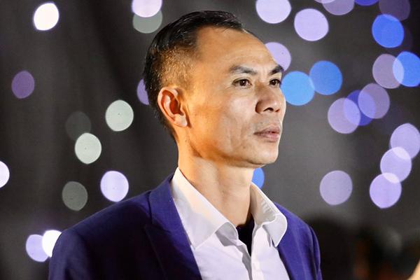 Đọ nhan sắc bạn gái cũ và bạn gái tin đồn mới của hoàng tử Đức Huy-8