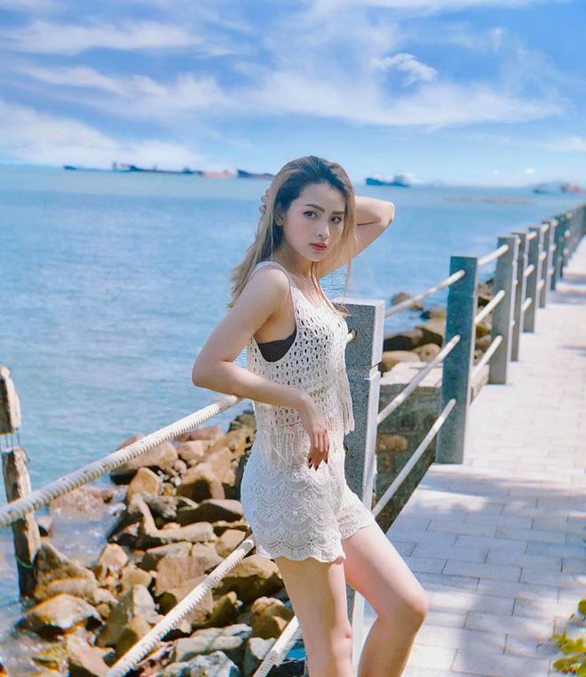 Mới đầu năm, MC đình đám VTV tiết lộ được mời đi ăn với người có máu mặt giá gần 20.000 USD-1
